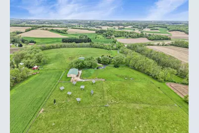 1440 County Hwy Jg Road, Mount Horeb, WI 53572 - Photo 16