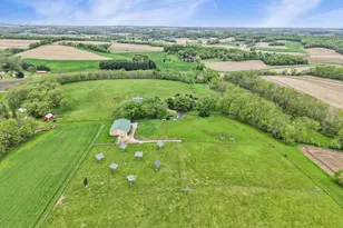 1440 County Hwy Jg Rd, Mount Horeb, WI 53572 - Photo 16
