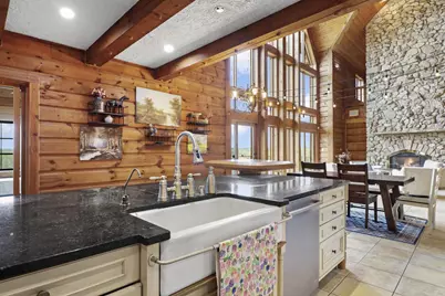 1440 County Hwy Jg Road, Mount Horeb, WI 53572 - Photo 24