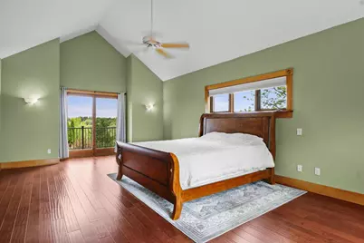 1440 County Hwy Jg Road, Mount Horeb, WI 53572 - Photo 52