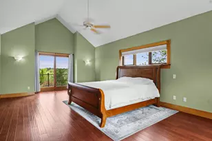 1440 County Hwy Jg Rd, Mount Horeb, WI 53572 - Photo 52