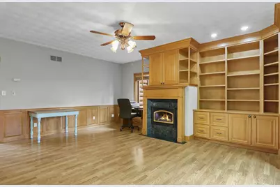 1440 County Hwy Jg Road, Mount Horeb, WI 53572 - Photo 50