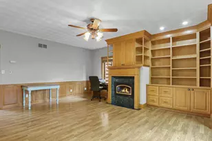 1440 County Hwy Jg Rd, Mount Horeb, WI 53572 - Photo 50