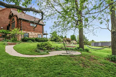 1440 County Hwy Jg Road, Mount Horeb, WI 53572 - Photo 18