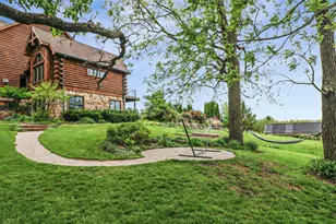 1440 County Hwy Jg Rd, Mount Horeb, WI 53572 - Photo 18