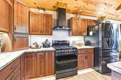 334 Juniper Trail, Nekoosa, WI 54457 - Photo 20