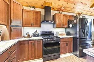 334 Juniper Trail, Nekoosa, WI 54457 - Photo 20