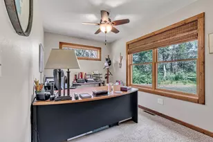 334 Juniper Trail, Nekoosa, WI 54457 - Photo 38