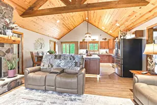 334 Juniper Trail, Nekoosa, WI 54457 - Photo 10