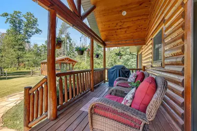 334 Juniper Trail, Nekoosa, WI 54457 - Photo 52