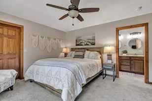 334 Juniper Trail, Nekoosa, WI 54457 - Photo 24