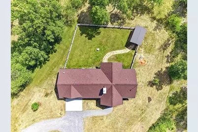 334 Juniper Trail, Nekoosa, WI 54457 - Photo 80