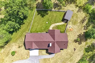 334 Juniper Trail, Nekoosa, WI 54457 - Photo 80