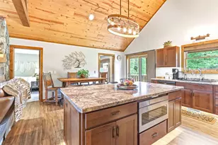 334 Juniper Trail, Nekoosa, WI 54457 - Photo 14