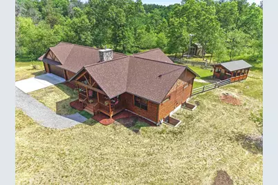 334 Juniper Trail, Nekoosa, WI 54457 - Photo 70