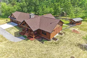 334 Juniper Trail, Nekoosa, WI 54457 - Photo 70