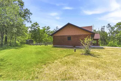 334 Juniper Trail, Nekoosa, WI 54457 - Photo 66