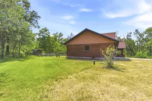 334 Juniper Trail, Nekoosa, WI 54457 - Photo 66