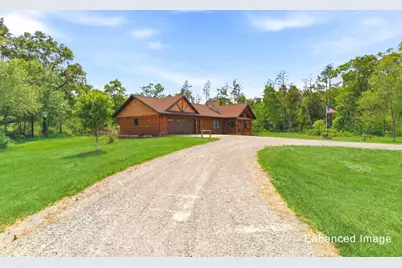 334 Juniper Trail, Nekoosa, WI 54457 - Photo 2