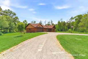 334 Juniper Trail, Nekoosa, WI 54457 - Photo 2