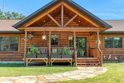 334 Juniper Trail, Nekoosa, WI 54457 - Photo 50