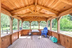 334 Juniper Trail, Nekoosa, WI 54457 - Photo 52