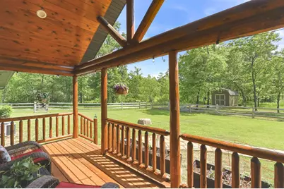 334 Juniper Trail, Nekoosa, WI 54457 - Photo 54