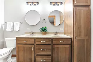 334 Juniper Trail, Nekoosa, WI 54457 - Photo 26