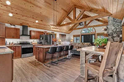 334 Juniper Trail, Nekoosa, WI 54457 - Photo 2
