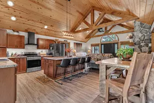 334 Juniper Trail, Nekoosa, WI 54457 - Photo 2