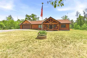 334 Juniper Trail, Nekoosa, WI 54457 - Photo 56