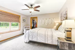 334 Juniper Trail, Nekoosa, WI 54457 - Photo 6