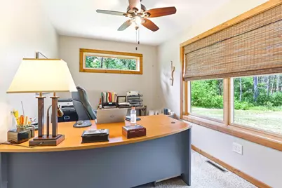 334 Juniper Trail, Nekoosa, WI 54457 - Photo 36