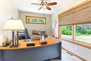 334 Juniper Trail, Nekoosa, WI 54457 - Photo 36