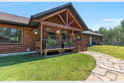 334 Juniper Trail, Nekoosa, WI 54457 - Photo 48
