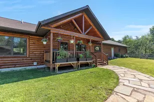 334 Juniper Trail, Nekoosa, WI 54457 - Photo 48