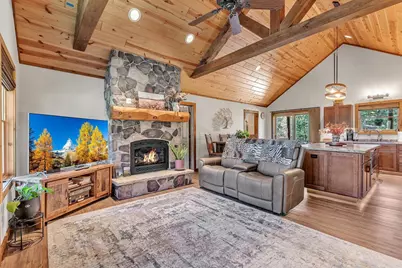 334 Juniper Trail, Nekoosa, WI 54457 - Photo 22
