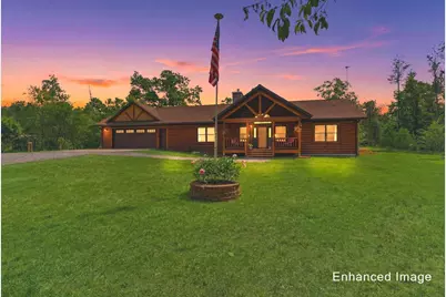 334 Juniper Trail, Nekoosa, WI 54457 - Photo 1