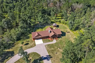 334 Juniper Trail, Nekoosa, WI 54457 - Photo 60