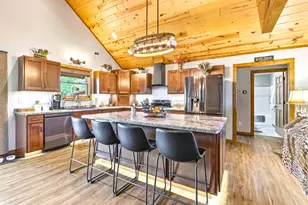 334 Juniper Trail, Nekoosa, WI 54457 - Photo 16