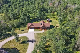 334 Juniper Trail, Nekoosa, WI 54457 - Photo 62