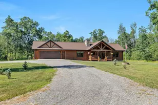 334 Juniper Trail, Nekoosa, WI 54457 - Photo 56