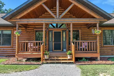 334 Juniper Trail, Nekoosa, WI 54457 - Photo 44