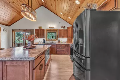 334 Juniper Trail, Nekoosa, WI 54457 - Photo 8