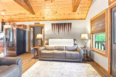 334 Juniper Trail, Nekoosa, WI 54457 - Photo 12