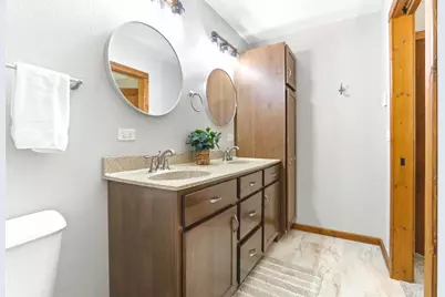 334 Juniper Trail, Nekoosa, WI 54457 - Photo 28