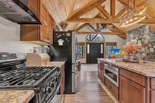 334 Juniper Trail, Nekoosa, WI 54457 - Photo 18