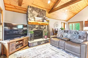 334 Juniper Trail, Nekoosa, WI 54457 - Photo 4