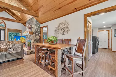 334 Juniper Trail, Nekoosa, WI 54457 - Photo 16
