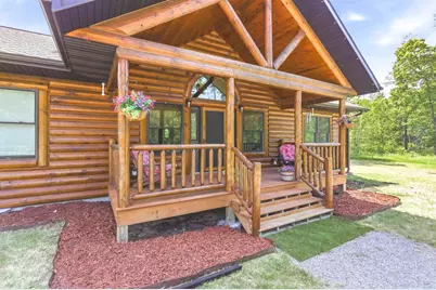 334 Juniper Trail, Nekoosa, WI 54457 - Photo 48